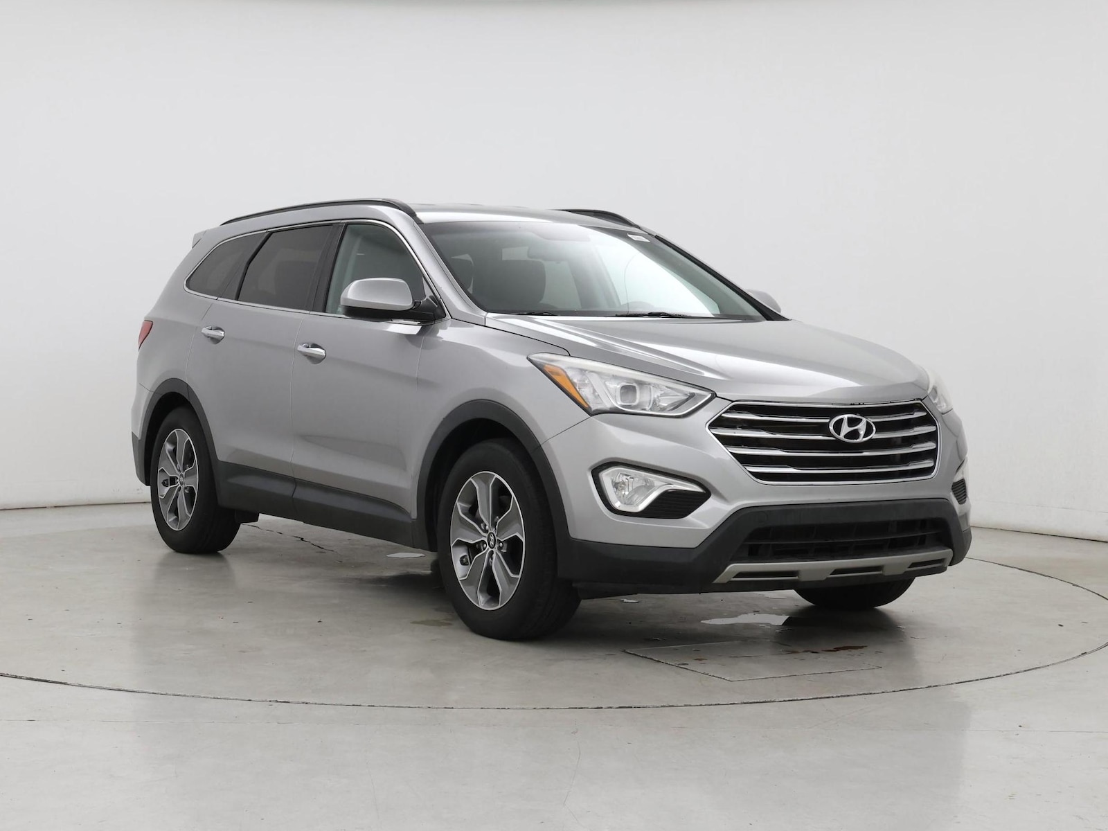hyundai santa fe 2016 KM8SM4HF5GU138192 image hyundai santa fe 2016 KM8SM4HF5GU138192 image